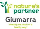 giumarra natures partner logo 1.25.16