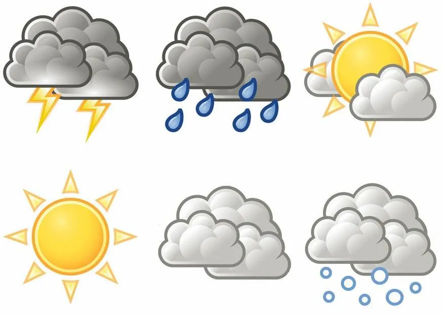 img cual es la diferencia entre tiempo y clima 24275 orig