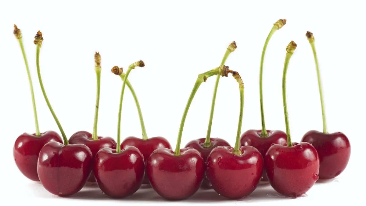 cerezas345