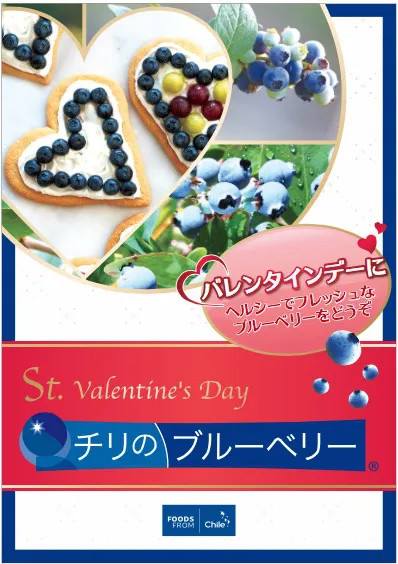 promocionarandanoschilenosenJapon