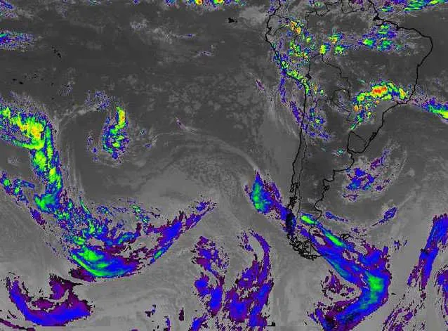 climasatelite