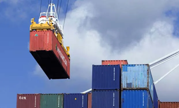 puertoexportaciondefrutas