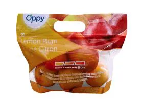 lemonplums
