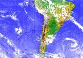 clima.jog