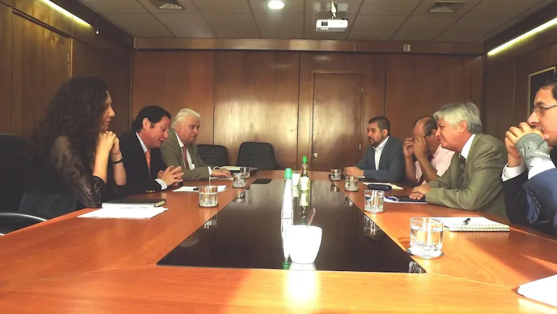 ReunionMinagri2 copia