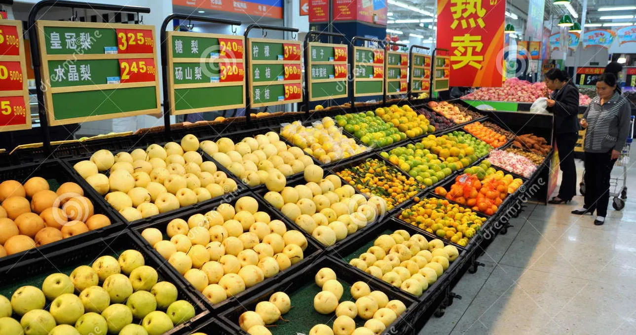 supermercado-china