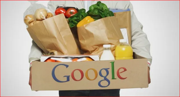 google-express2