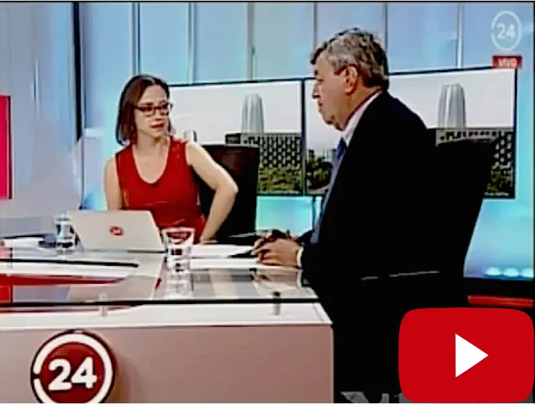 STV-23-02-2016