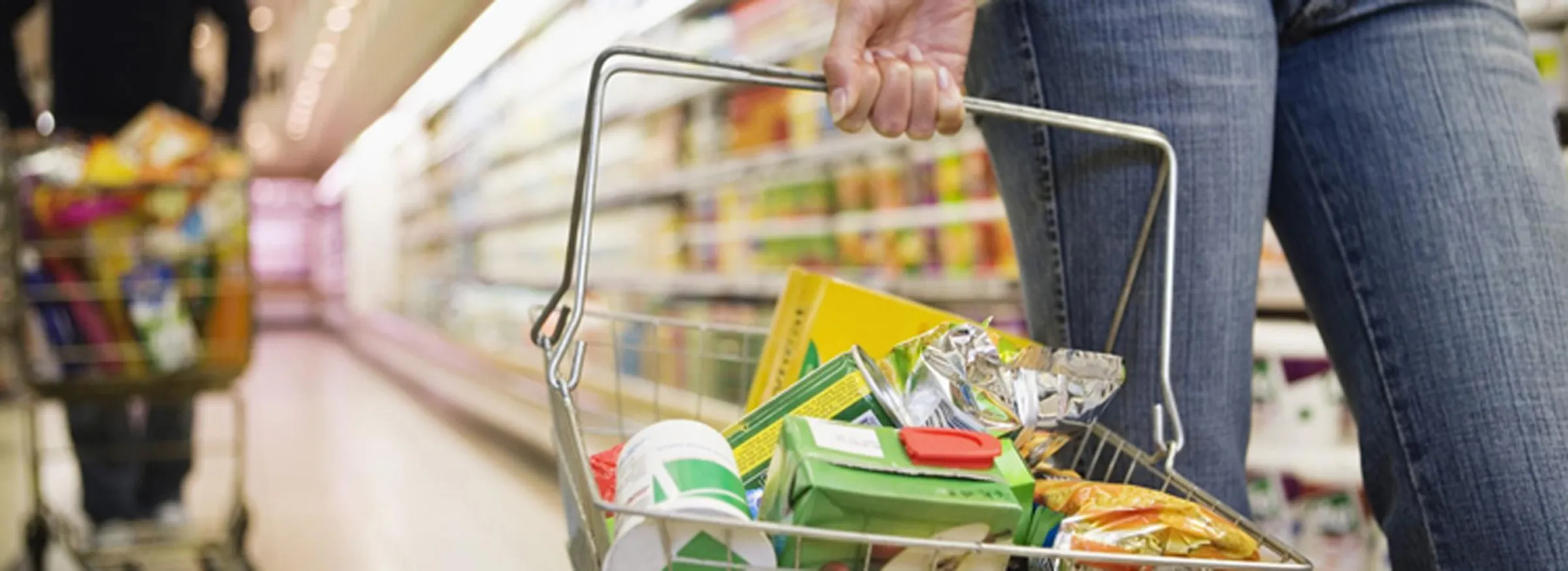 compras-supermercado