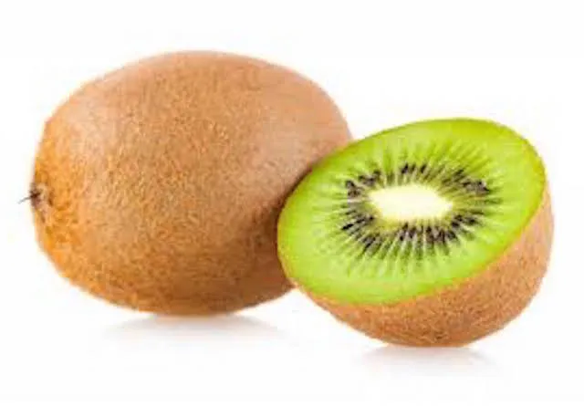 kiwi234578-SimFRUIT