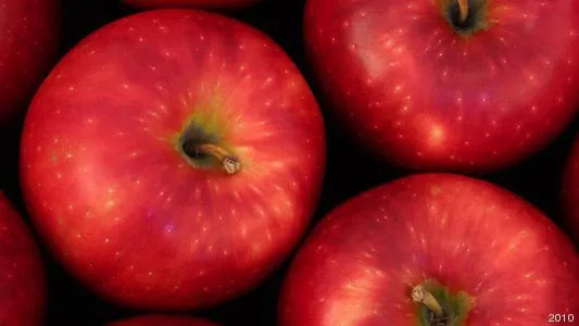 wsu-cosmic-crisp-apple