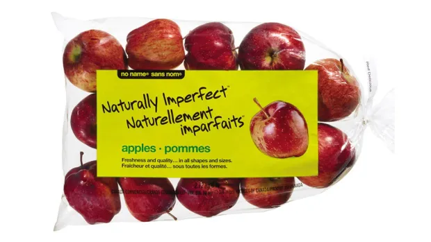 naturalmenteimperfectas