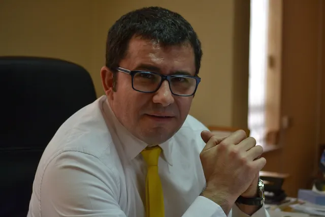 camilo-agroseguros-3