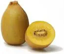 kiwi-amarillo