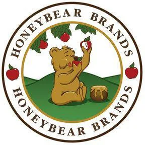 honeybearbrand 0