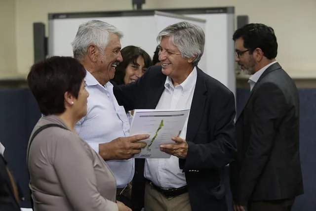 Entrega-RiegosenValparaiso