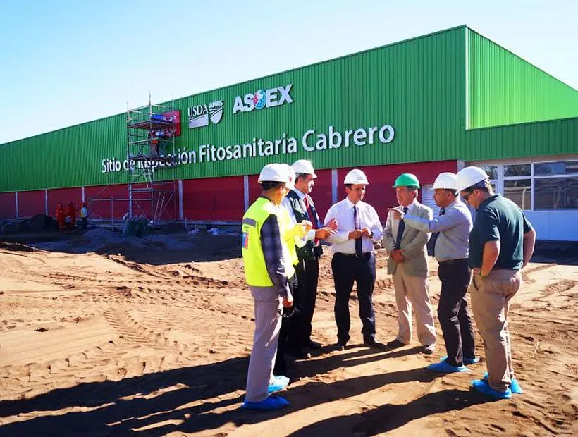 SITIODEINSPECCIÓNDECABRERO2016