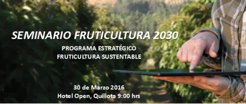 SeminarioSustentable