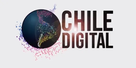 chile digital1