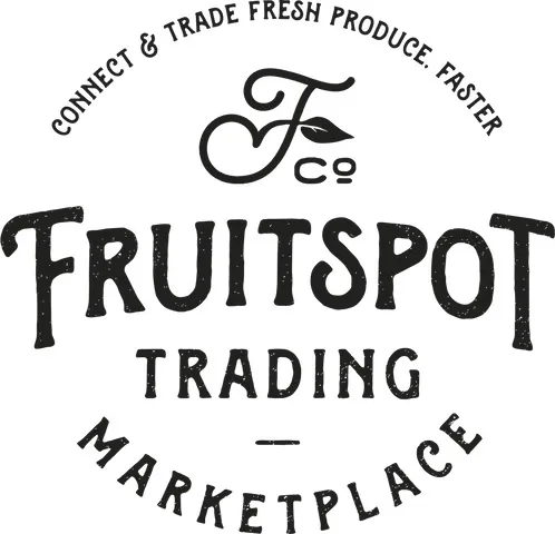 logofruitscom
