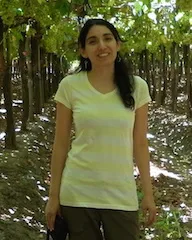 KatherineBravo2