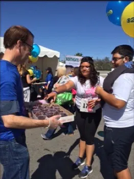 raceforcure