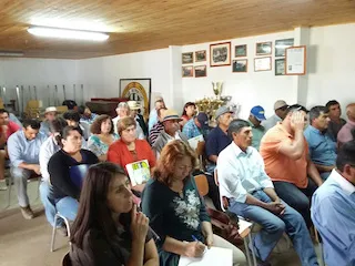 afipa2016