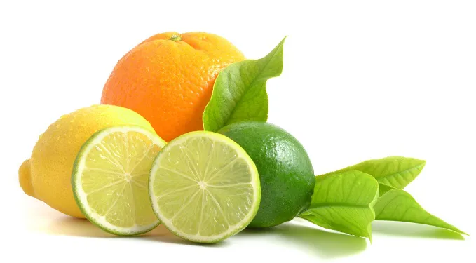 citricos