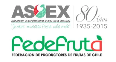 LogosASOEX-Fedefruta