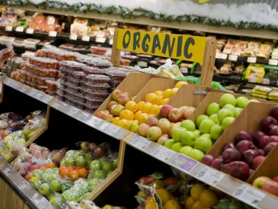 organicos