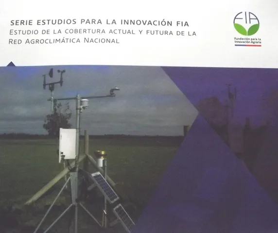 Estudio