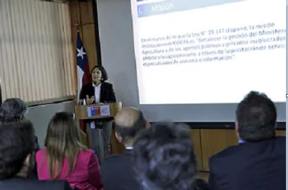 Foto-Cta-Pca