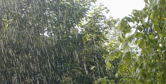 lluvia-8