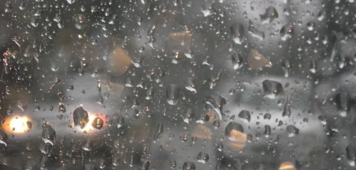lluvia12