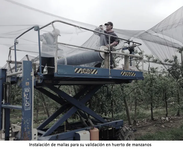 instalacionmalla