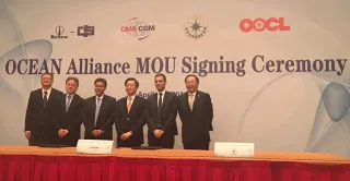 Signature-of-Ocean-Alliance-Shanghai