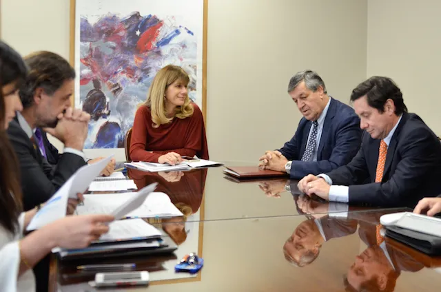 ASOEXyMinitraTrabajo copia