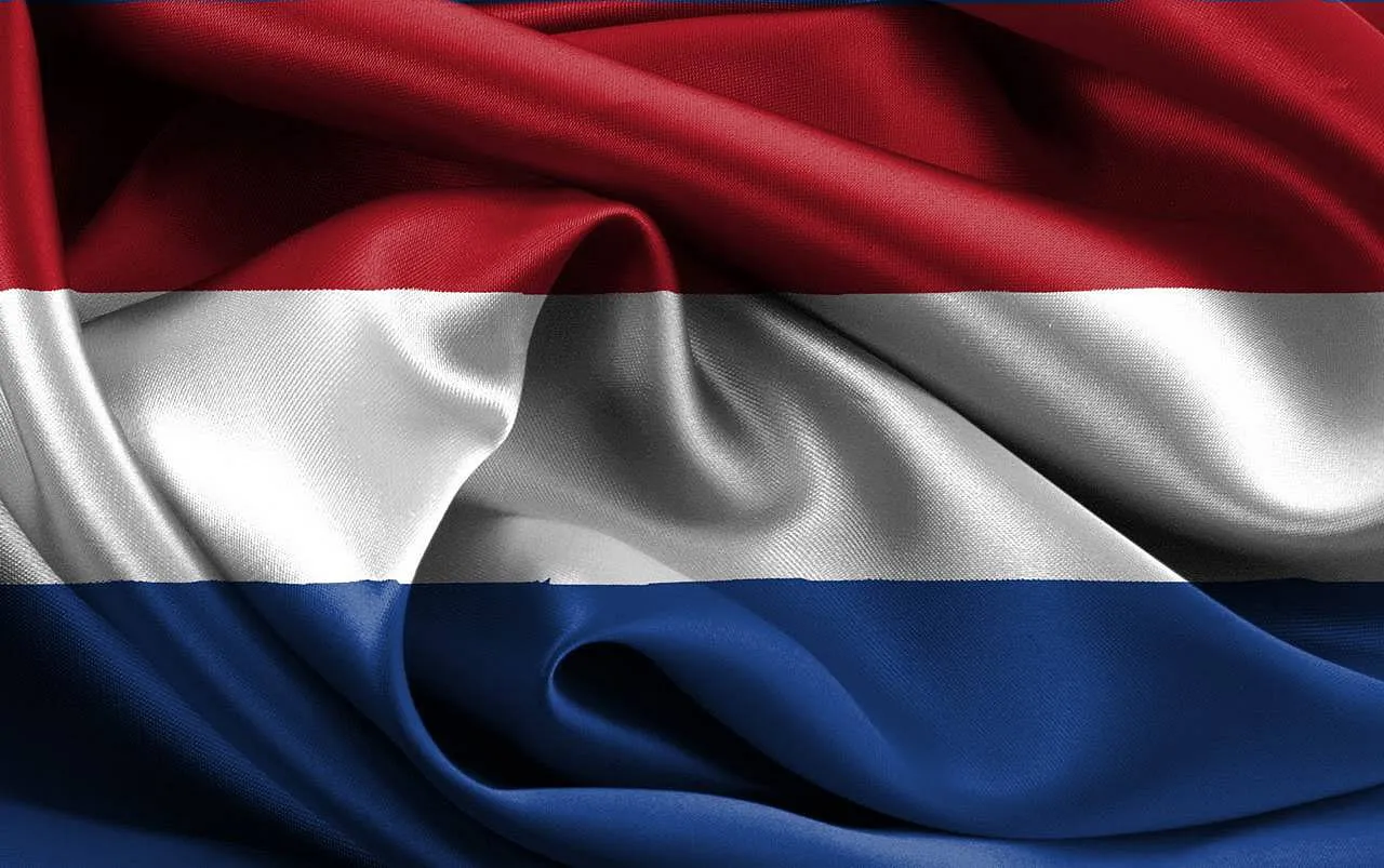 nl-holanda