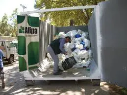 afipa