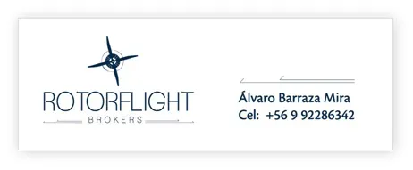 rotorflightcontacto