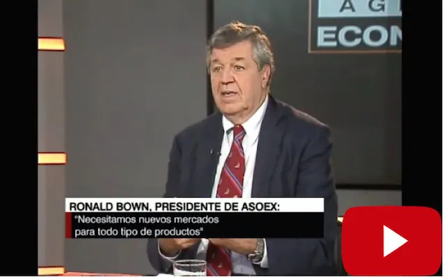 entrevista-CNNchileabril2016
