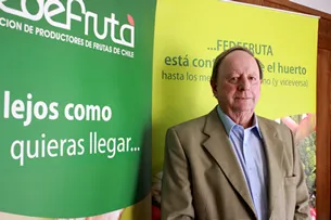 achurrapresidente3