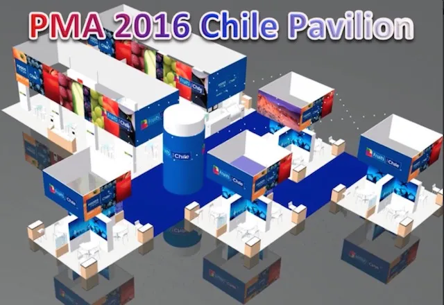 BarrioChilenoPMA2016