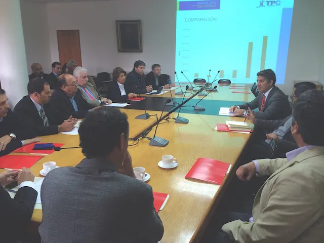 Gremios con Intendente2