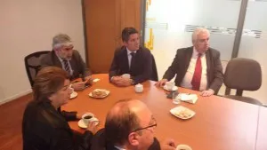 ReunionPdteSEP