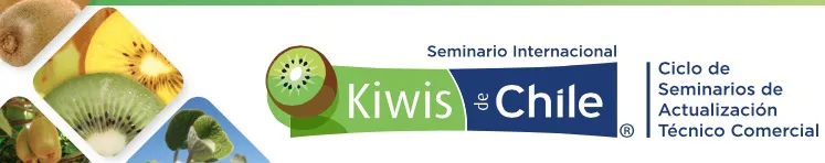 seminariokiwi2016LOGO