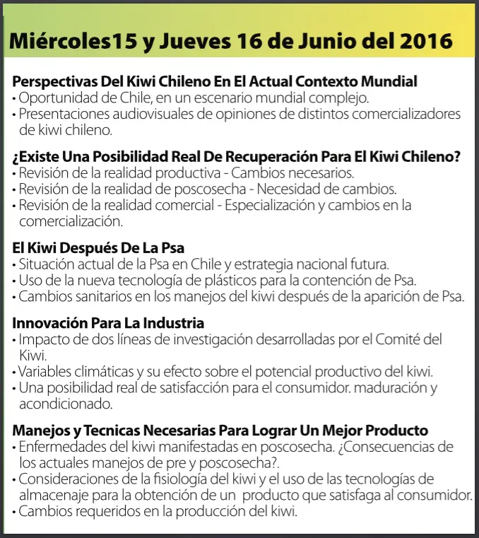 temasSeminariodelKiwi2016