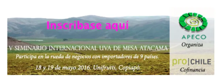 uvademesa