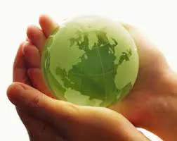 biodiversidad-sostenibilidad