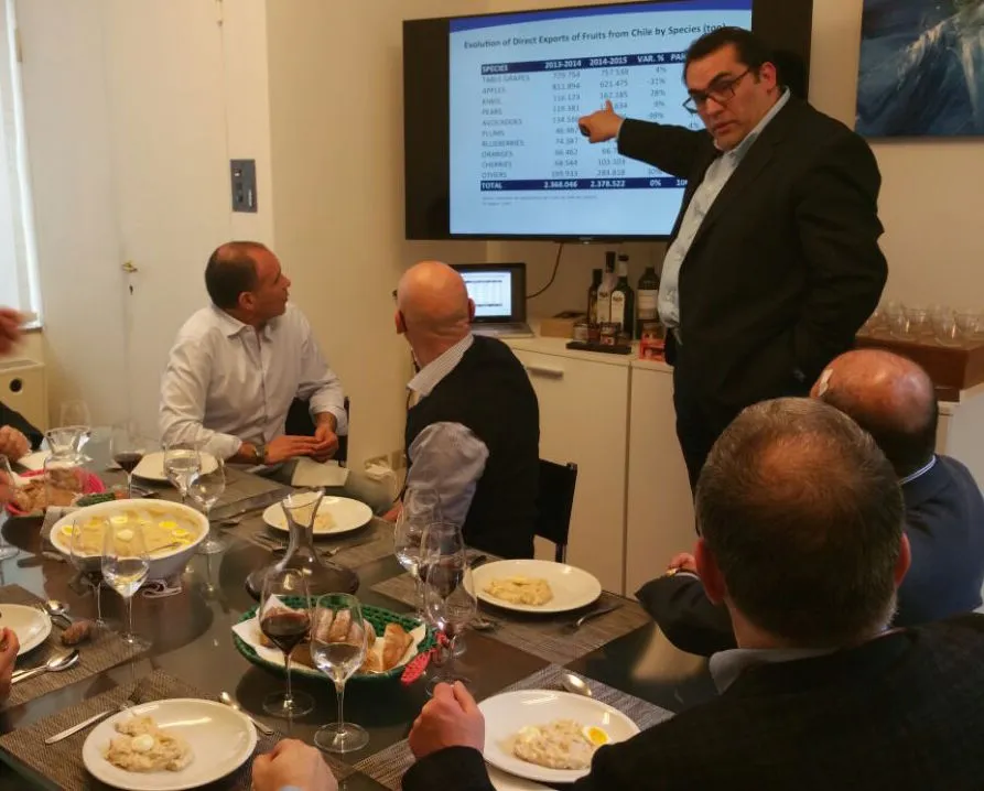 taller-Italia-importadores